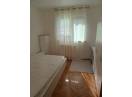 PF Inchiriez apartament in cart Grigorescu cu 3 camere decomandate